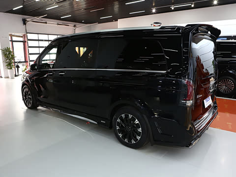 2025�� LS570TX ���