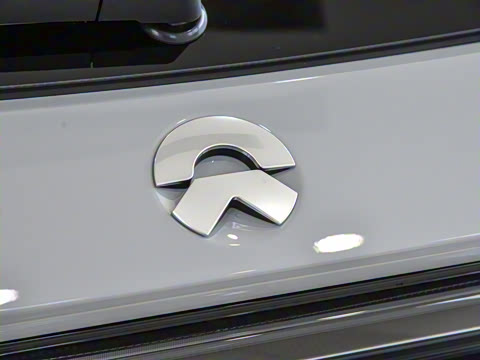 2025�� 75kWh Touring