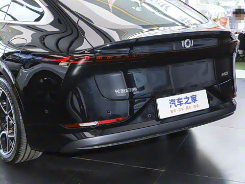 2025�� �������̰� 230�콢��