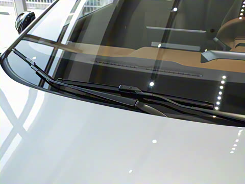 2024�� 630�����״��