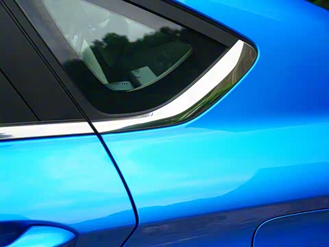 2018�� 200T DCT��ҫ��