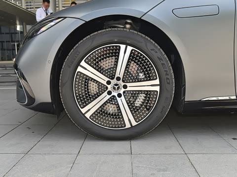 2022�� 450+ ������