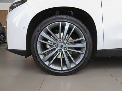 2024�� ���� 200������