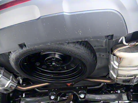 2023�� 1.6T DCTǿ��PLUS 7��