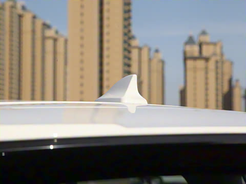 2022�� EcoBoost 170 ������