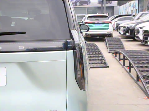 2024�� 605km ɭ�ּӳ�������