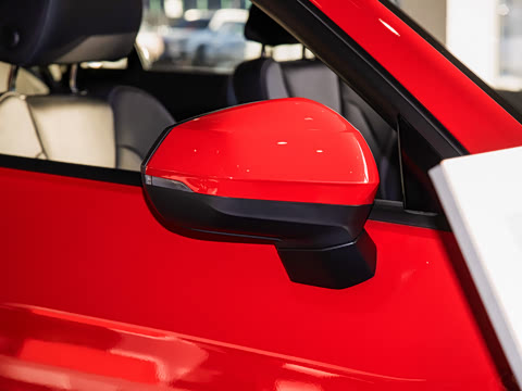 2024�� 35TFSI ʱ�ж�����