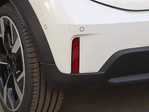 2025�� 2.0T COOPER S ������