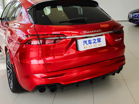 2024�� 2.0T Modena