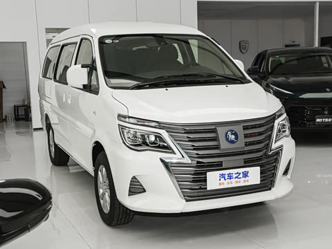 2024�� 460km ���˰� ��׼�� 9��