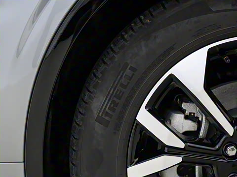 2025�� ���L 2.0T EcoBoost E�춯��������������