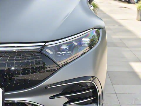 2022�� 450+ ������