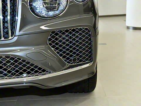 2026�� 4.0T V8 ������ŶȰ�