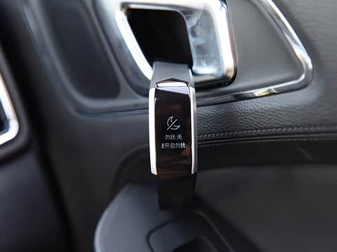 2019�� 1.5L �ֶ���ҫ��