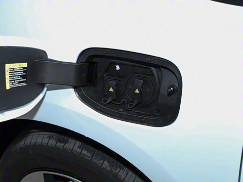 2025�� 330km ���ð�