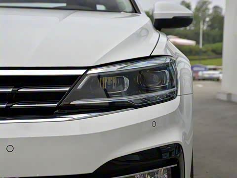 2019�� 280TSI DSG������ ��VI