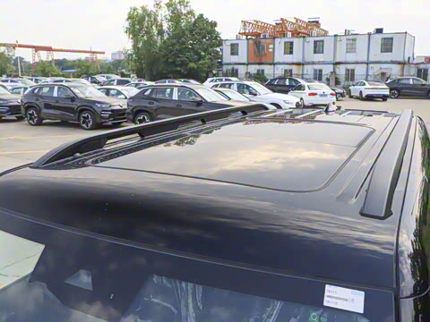 2025�� 206km XWD ��Խ�ӳ��� 7��