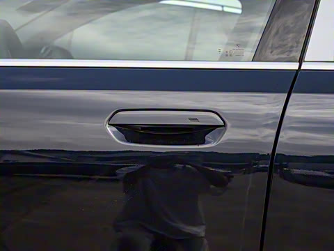 2025�� 530Li xDrive ������װ