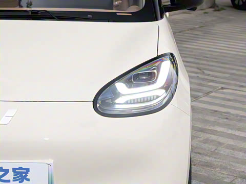 2025�� 410km ��Ϭ������