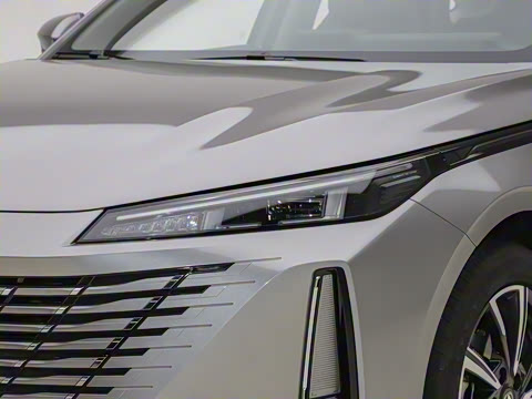 2025�� ���� 1.5T 500Bar�콢��