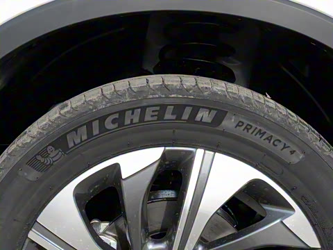 2021�� 270T �Զ������Ƽ���