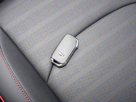 2020�� 1.4T DCT �����˶���