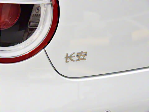 2022�� 210km �����