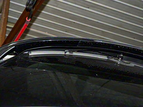 2024�� 3.0 L6 400PS SV���ٴ����ӳ��� 4��