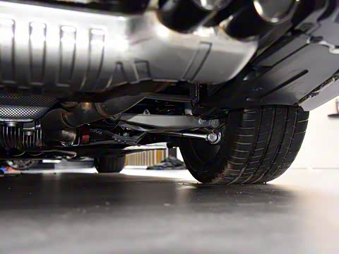 2018�� M4������ܳ�����������