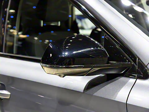 2020�� ePLUS ���������콢��