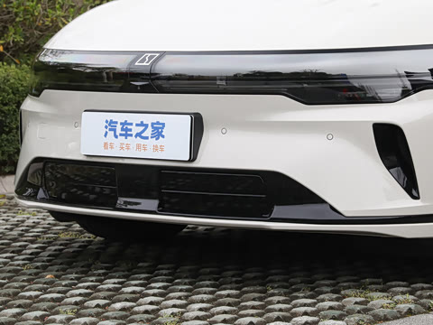 2025�� �����������Ǽݰ� 100kWh