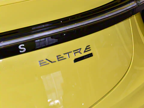 2026�� 600 5��