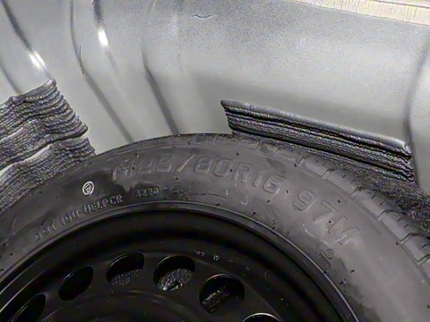 2020�� 552T ������