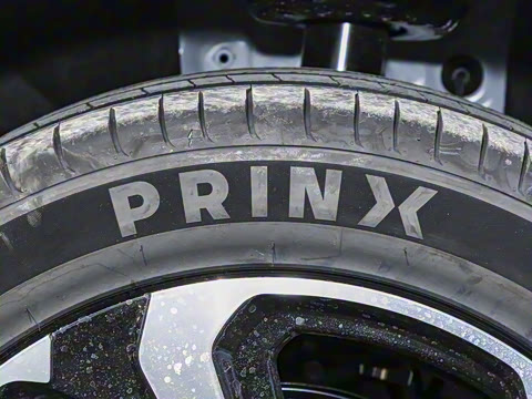 2025�� ���05 ������