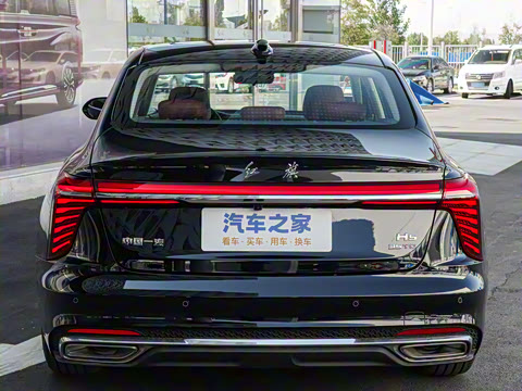 2025�� 1.5T DCT60���������