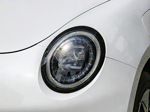 2025�� 330km ���ɰ�