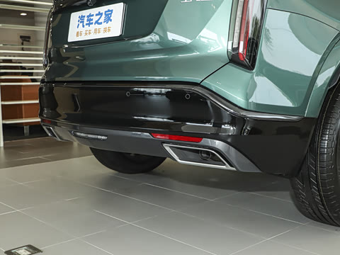 2025�� 2.0T �����