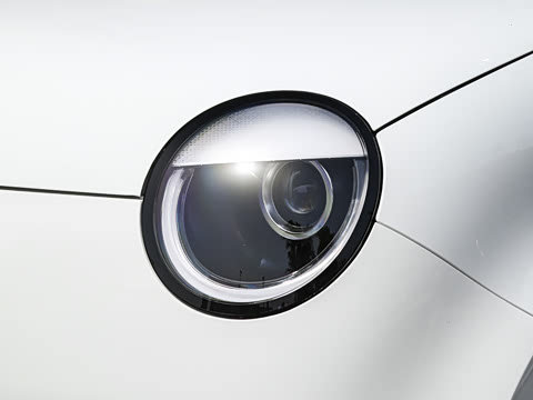 2025�� 301km ���߿�