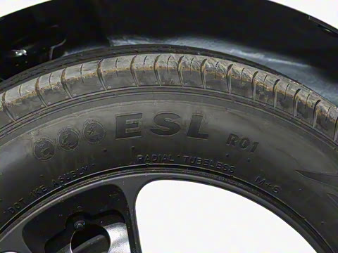 2025�� 301km ���߿�