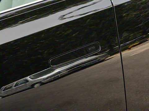 2025�� 501KM ����Max��