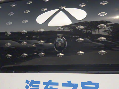 2025�� 1.5T 130km ���ʰ� 7��