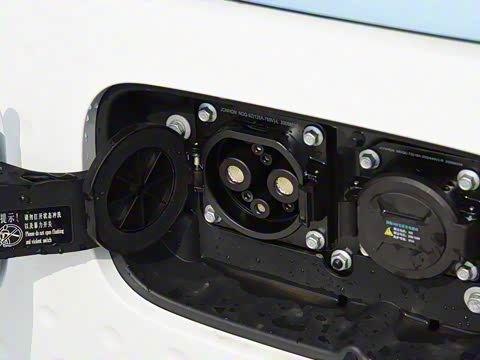 2021�� 351km ������