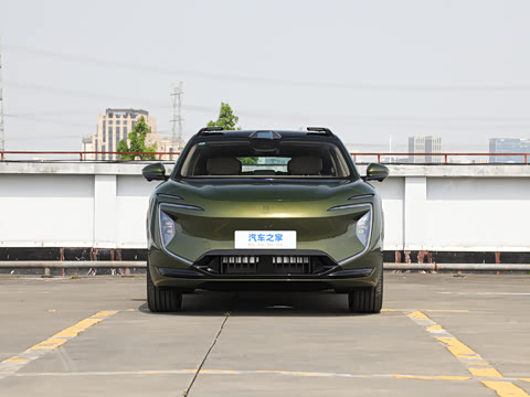 2024�� Max����̽����