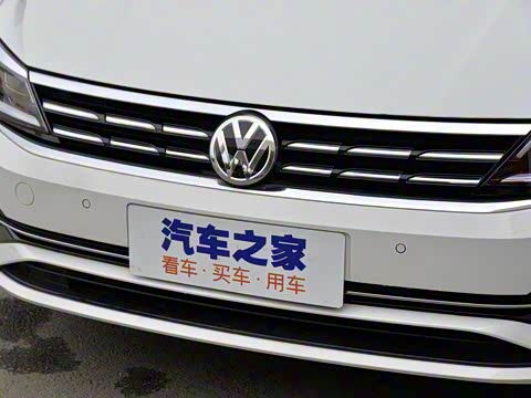 2019�� 280TSI DSG������ ��VI