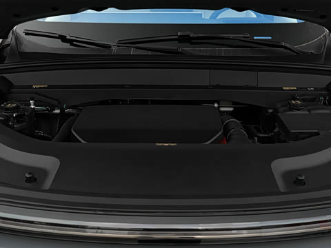 2025�� Ultra ���ܻ��°�