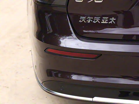 2026�� ���ʽ�춯 ������������Զ������