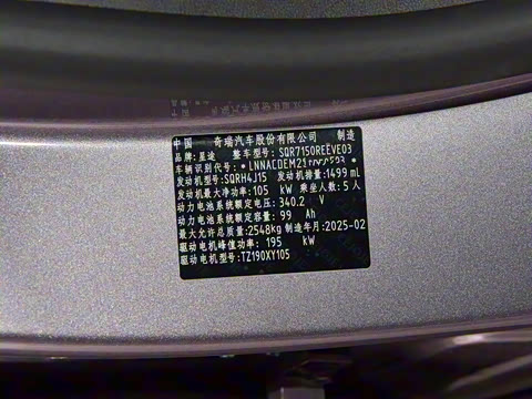 2025�� ���� Max ����������ʻ