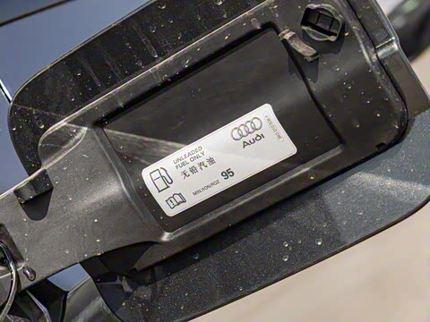 2025�� S4 Avant 3.0TFSI