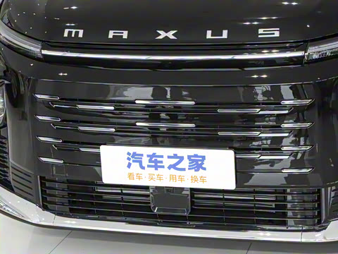 2025�� �콢��