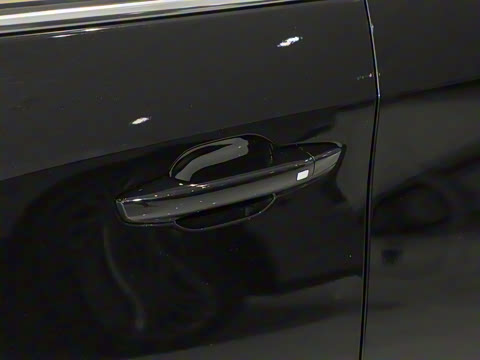 2025�� �콢��